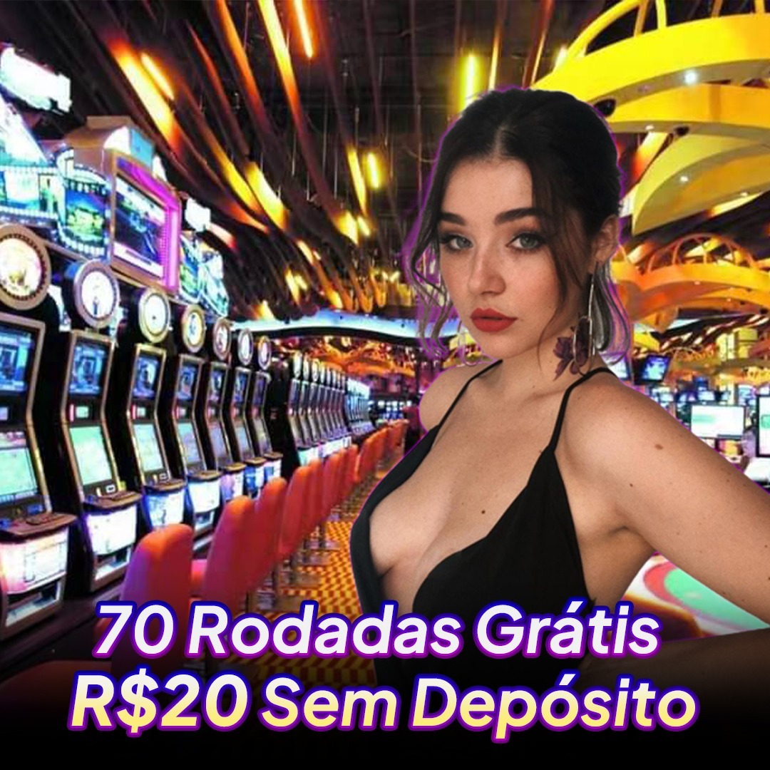 635bet 465bet cassino entretenimento