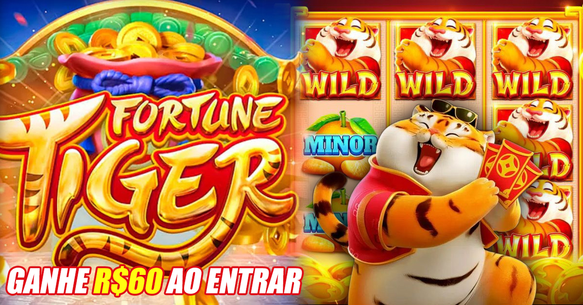 635bet bet 558 cassino Android