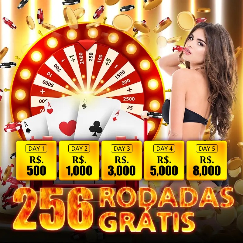 635bet jackpot superbet cassino entretenimento