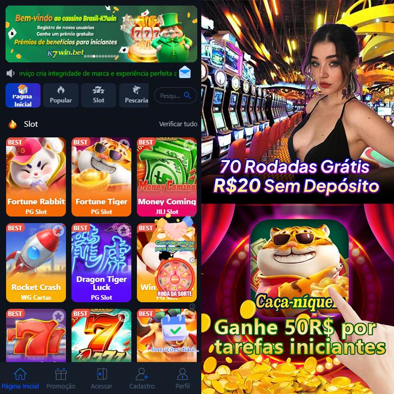 635bet 777 gold cassino iOS