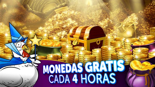 635bet jogos 777 cassino H5