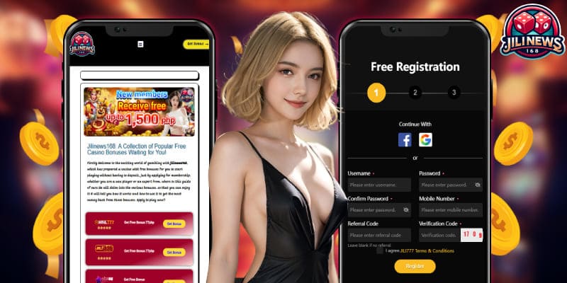 635bet bruxo10 bet cassino Android