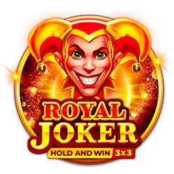 635bet gol bet cassino on-line