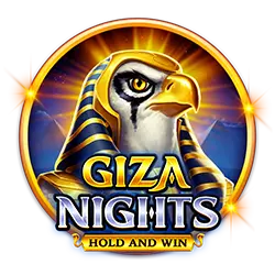 635bet Panda05 cassino Android