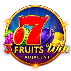 635bet slot rico cassino Android