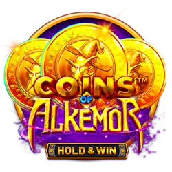 635bet igg games cassino Jogue online