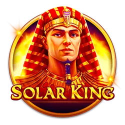 635bet leao bet cassino on-line