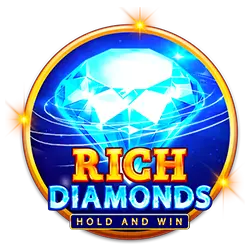 635bet via pix bet cassino Jogos