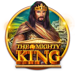 635bet johnny blaze cassino iOS