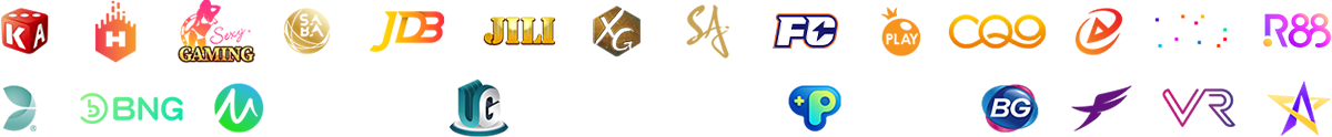 635bet